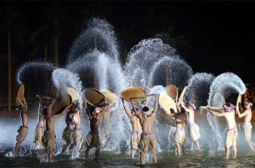 hoi-an-impression-theme-park